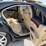 #163-•-2007-lexus-ls-460-(clean-nm-title)-image-19