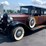 1929-hudson-limousine-image-1