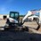 2021-bobcat-e60-image-7