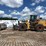 deere-744j-image-2