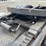2013-kenworth-t800-image-23