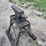 anvil-image-3