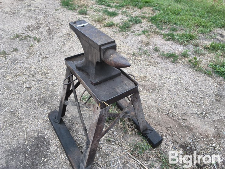 anvil-image-3