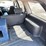 2001-dodge-durango-image-115