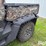 2025-can-am-defender-utv-image-14