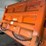 #1470-•-heil-16'-dump-body-w/-lift-cylinder-image-6