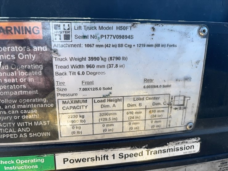 2018-hyster-h50ft-image-11