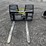 wildcat-48"-hydraulic-skid-steer-forks-with-walk-through-design*-see-details-image-2
