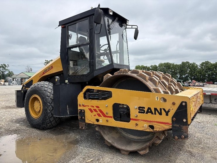 2021-sany-ssr120c-8-image-1