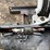 bobcat-331-image-20
