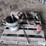grease-guns-&-misc-image-2