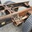 ford-f750-image-18