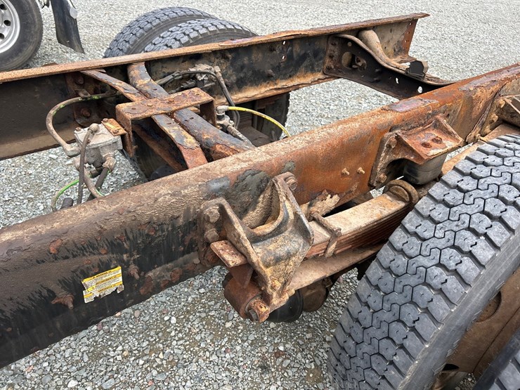 ford-f750-image-18