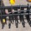 #1311-•-skid-steer-grapple-image-7