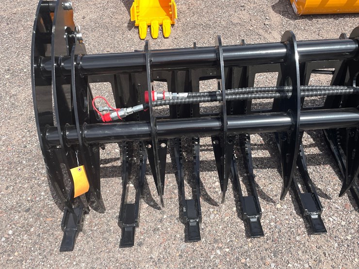 #1311-•-skid-steer-grapple-image-7