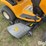 2018-cub-cadet-13apa1ct010-xt1-lt46"-lawn-mower-image-15