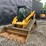 2018-caterpillar-299d2-image-8