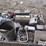 misc-shop-parts-&-supplies-image-8