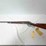 winchester-repeating-arms-rifle-image-1