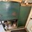#1809-•-kelco-sandblast-cabinet-image-2