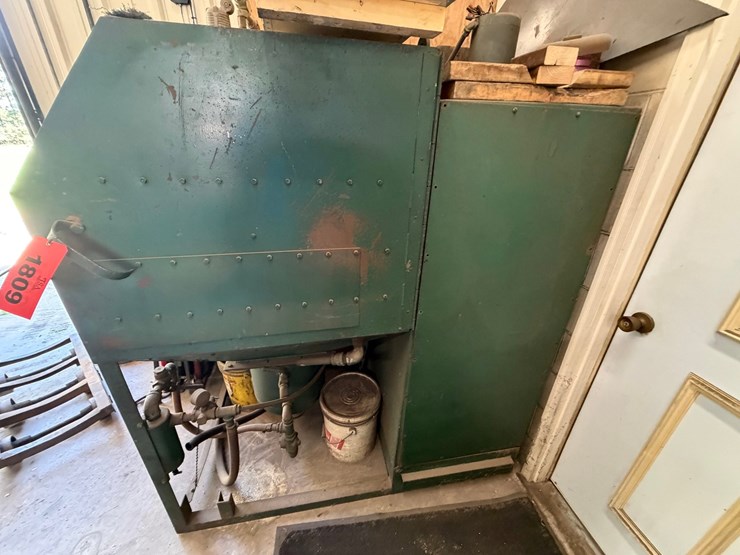 #1809-•-kelco-sandblast-cabinet-image-2