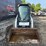 2016-bobcat-s450-image-7