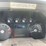 2016-ford-f350-image-11