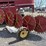 circular-hay-rake-image-2