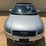 2004-audi-a4-convertable-(86,623-miles)-image-6