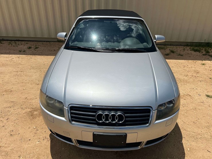 2004-audi-a4-convertable-(86,623-miles)-image-6