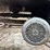 #2410-•-sawdust/shavings-dryer-plant-image-105