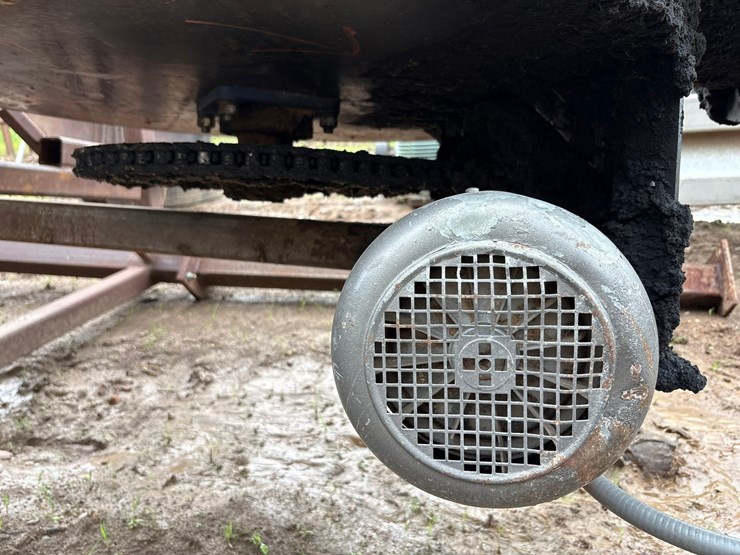 #2410-•-sawdust/shavings-dryer-plant-image-105