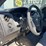 2011-ford-f150-xl-image-20