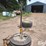 homemade-tire-changer-image-4