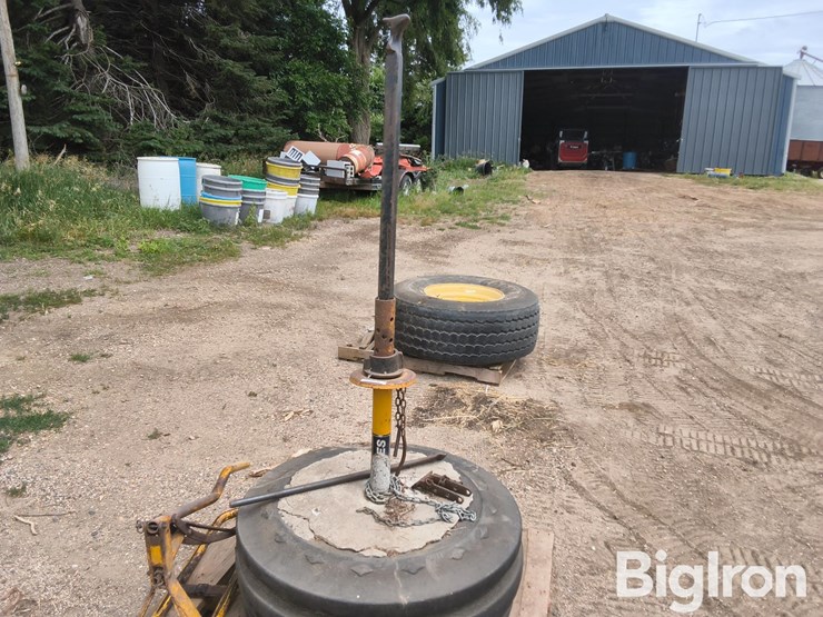 homemade-tire-changer-image-4