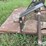 5'-rotary-mower-image-12