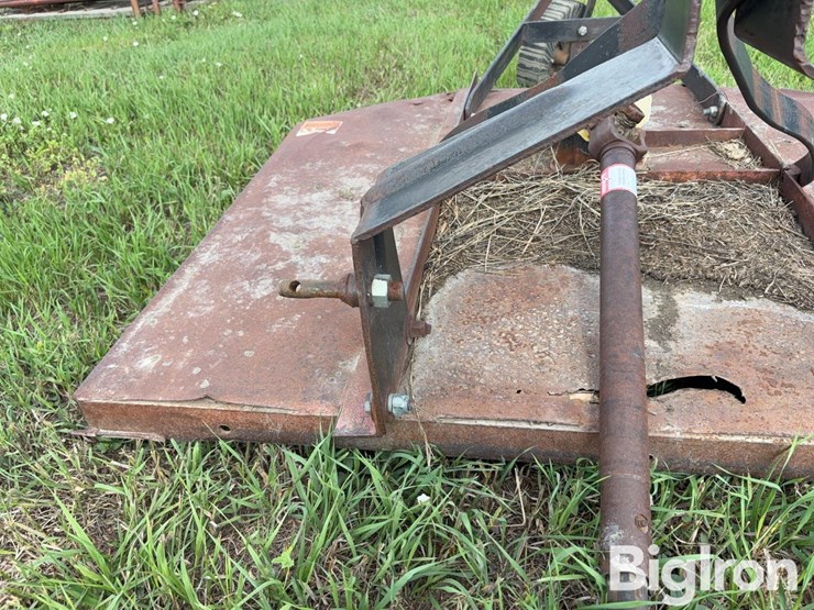 5'-rotary-mower-image-12