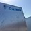 daikin-3-phase-electric-heater-image-3