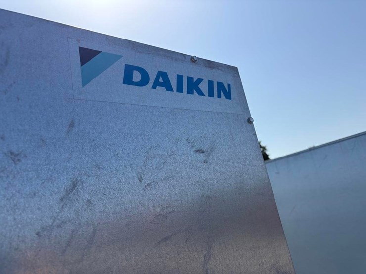 daikin-3-phase-electric-heater-image-3