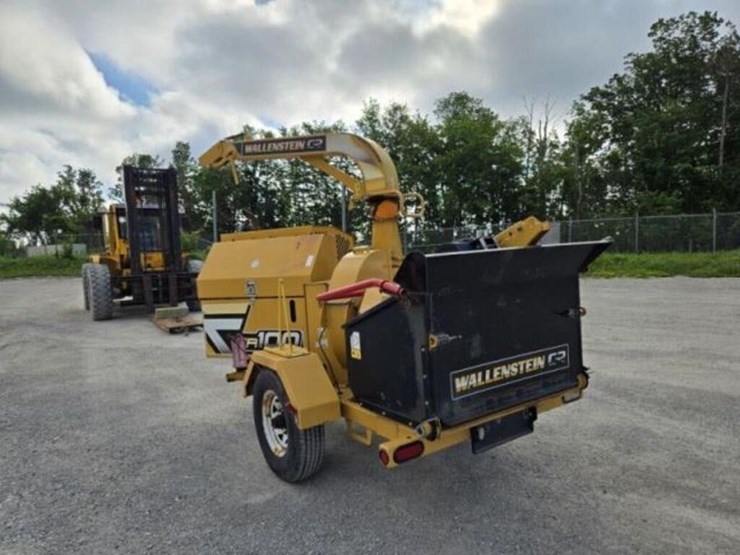 2018-wallenstein-cr-100-chipper-2e9us1117es010006-image-7