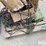 john-deere-a-image-19