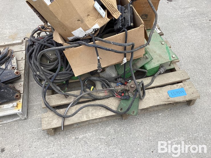 john-deere-a-image-19