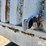 1991-jet-grain-trailer-image-15