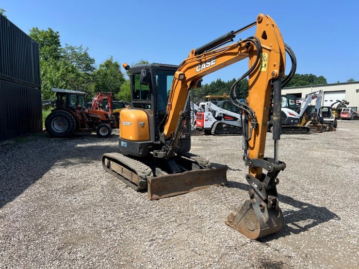 2020-case-cx37c-image-8