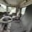 2005-kenworth-t300-image-33