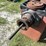 tire-balancer-machine-image-7