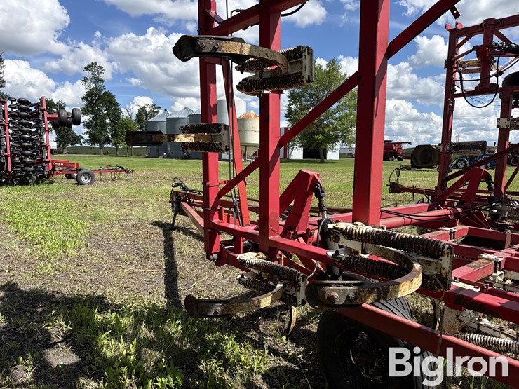 wil-rich-4400-image-18