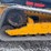 jcb-260t-eco-image-13