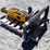 giyi-skid-steer-post-driver-56"-image-2