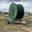 kifco-ag-rain-30a/1200-portable-water-reel-w/irrimec-st15-volume-gun-image-3